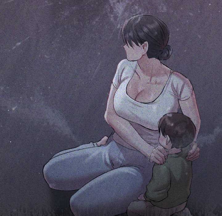 契约的代价第1話