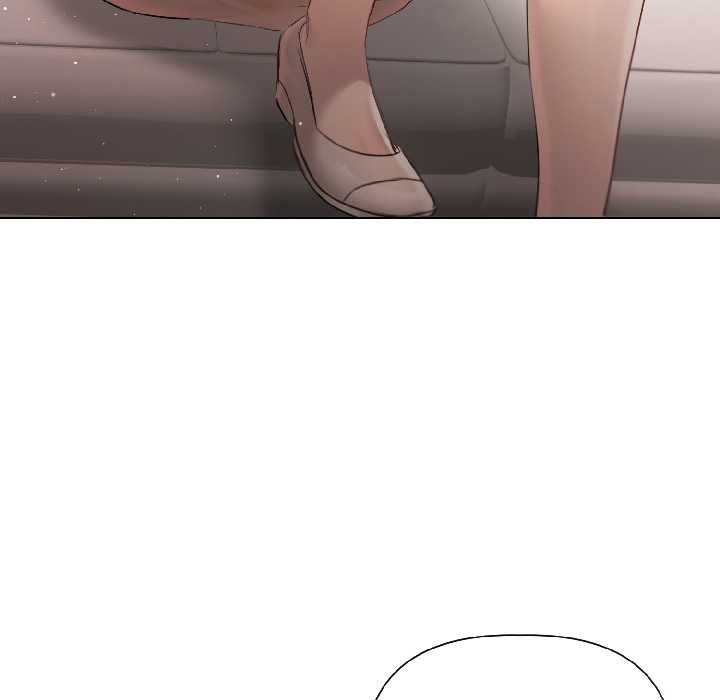 契约的代价第1話