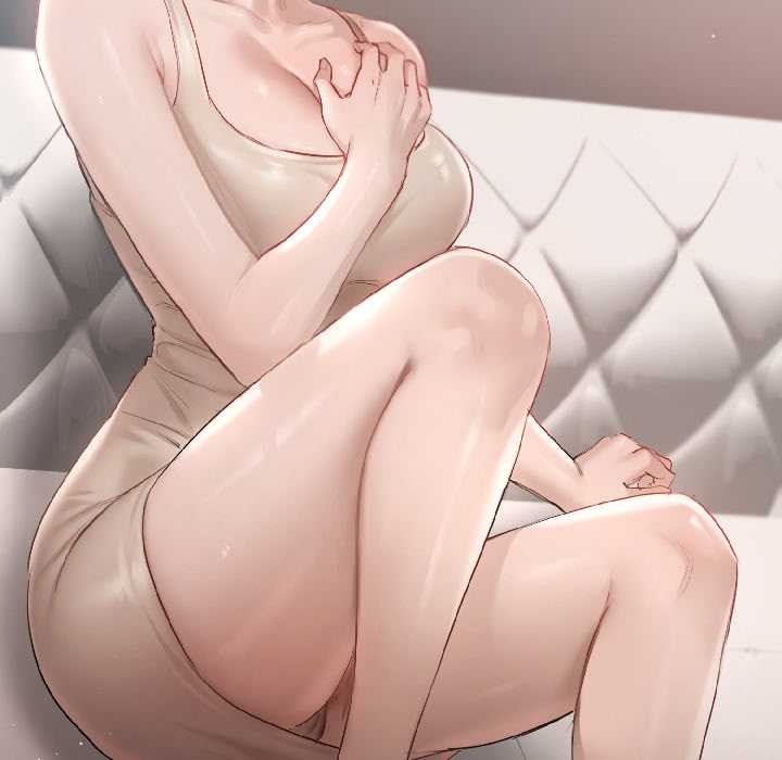 契约的代价第1話