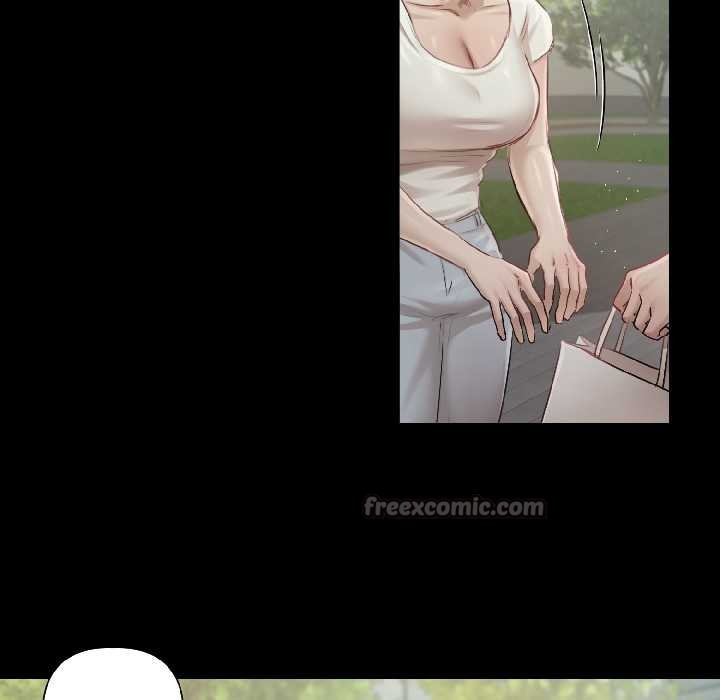 契约的代价第1話