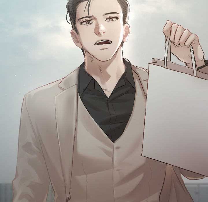 契约的代价第1話