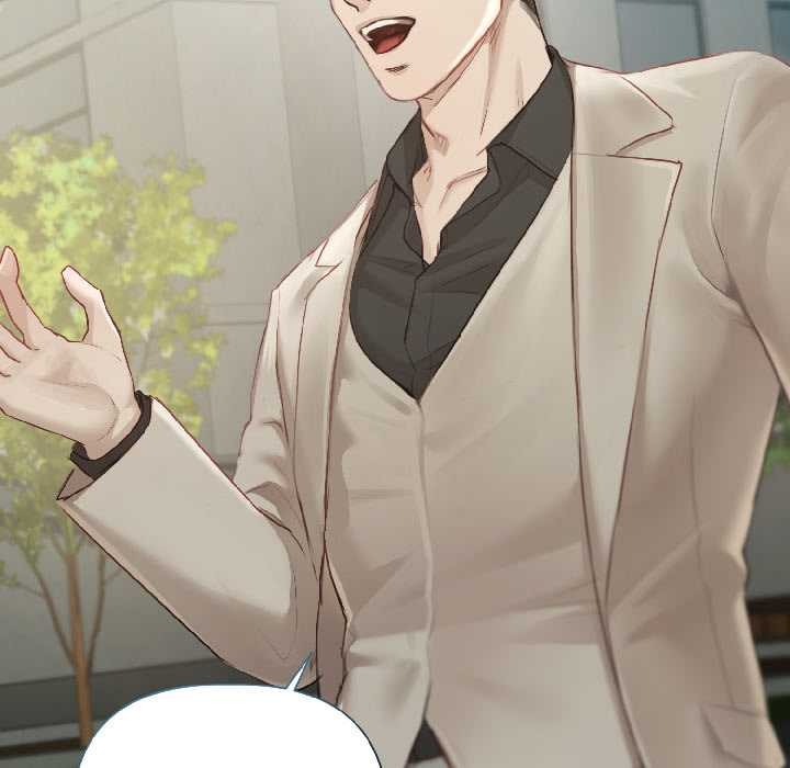 契约的代价第1話