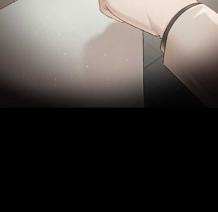 契约的代价第1話