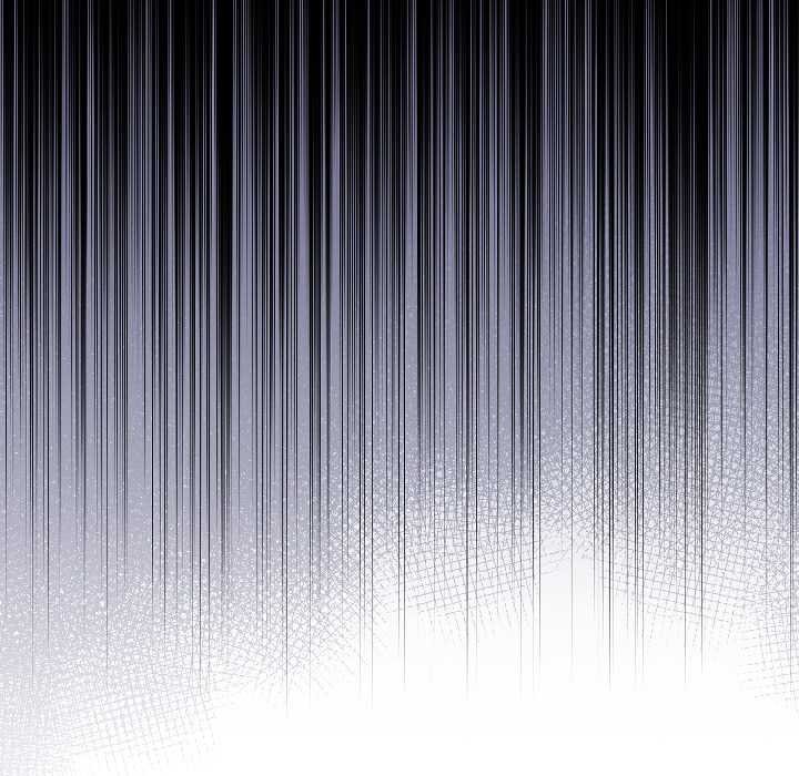 契约的代价第1話