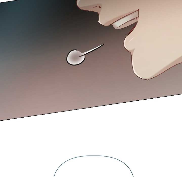 契约的代价第1話