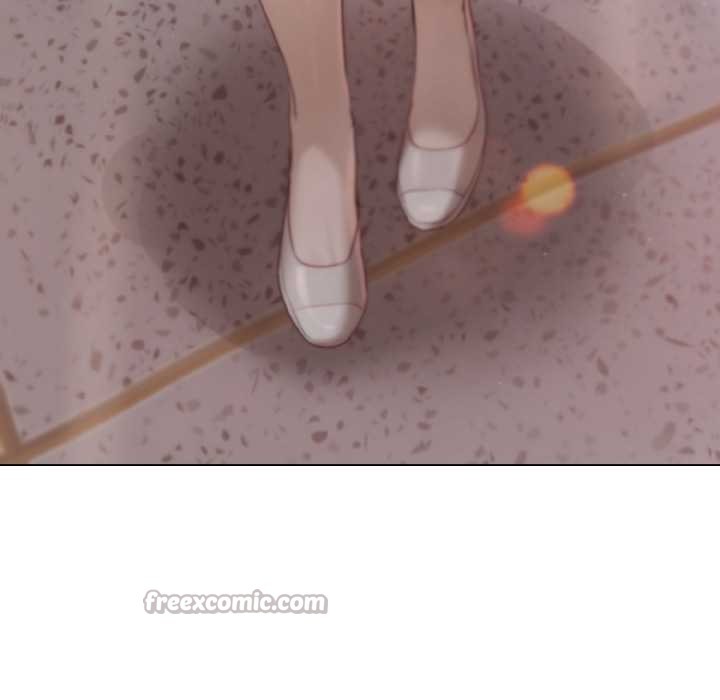 契约的代价第1話