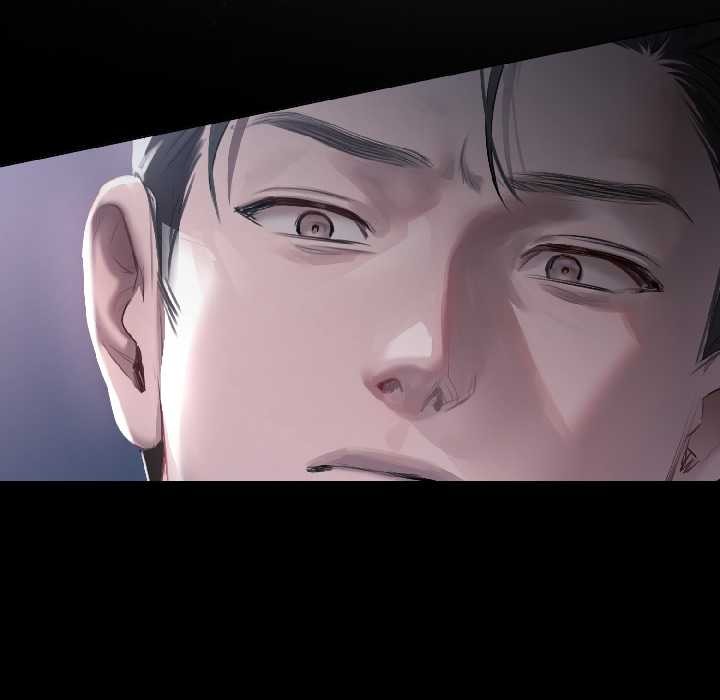 契约的代价第2話