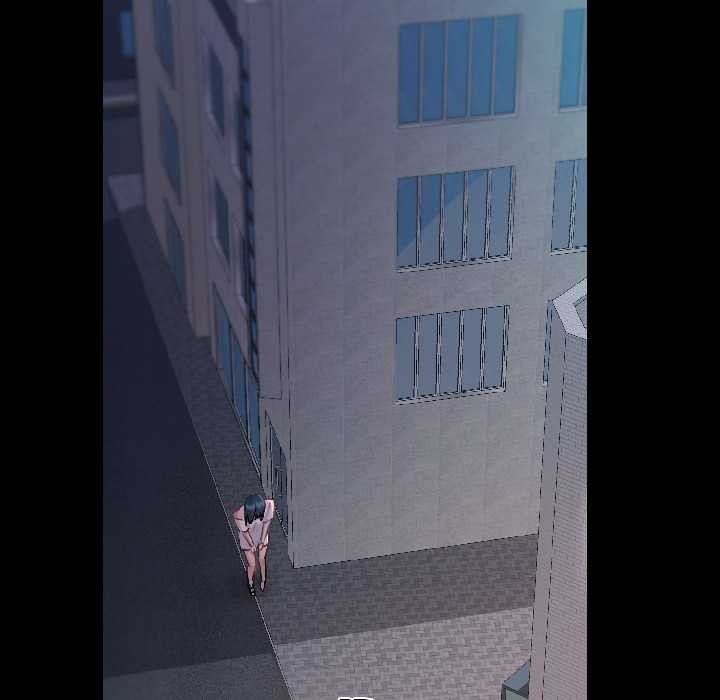 契约的代价第2話