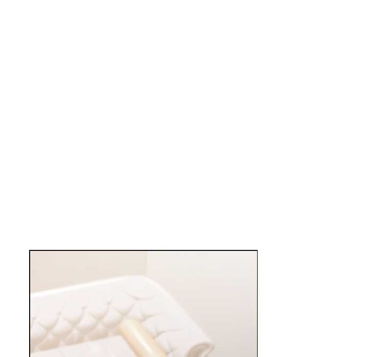 契约的代价第2話