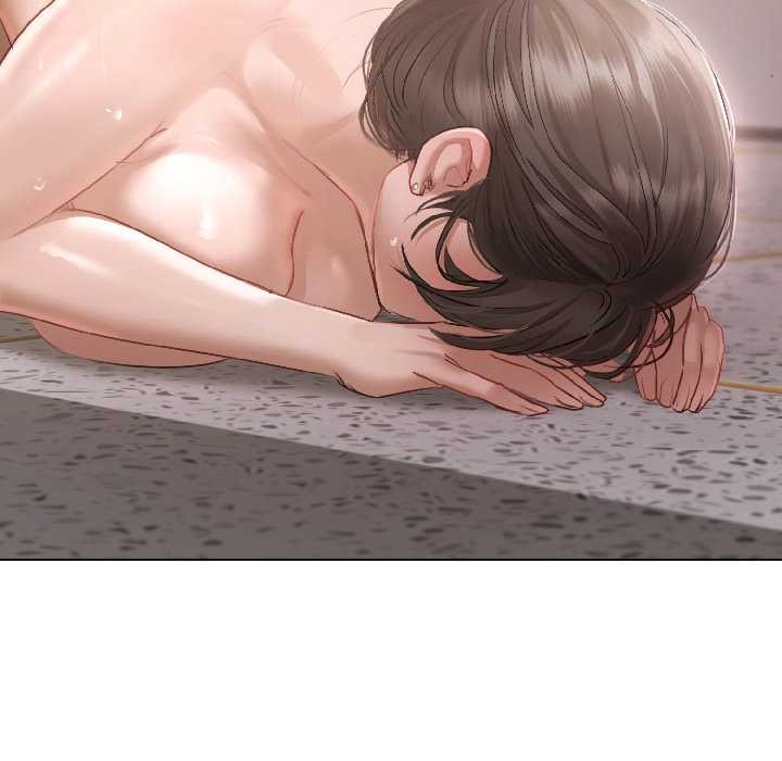 契约的代价第2話