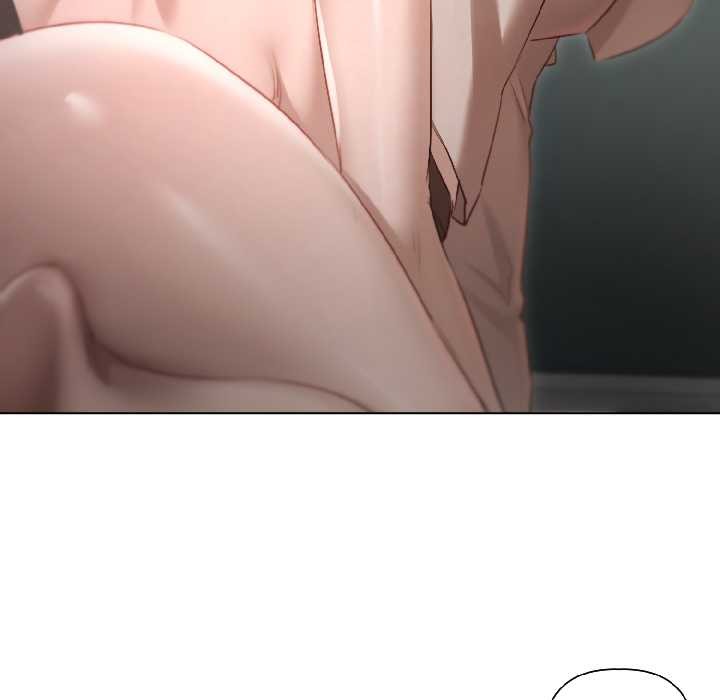 契约的代价第2話