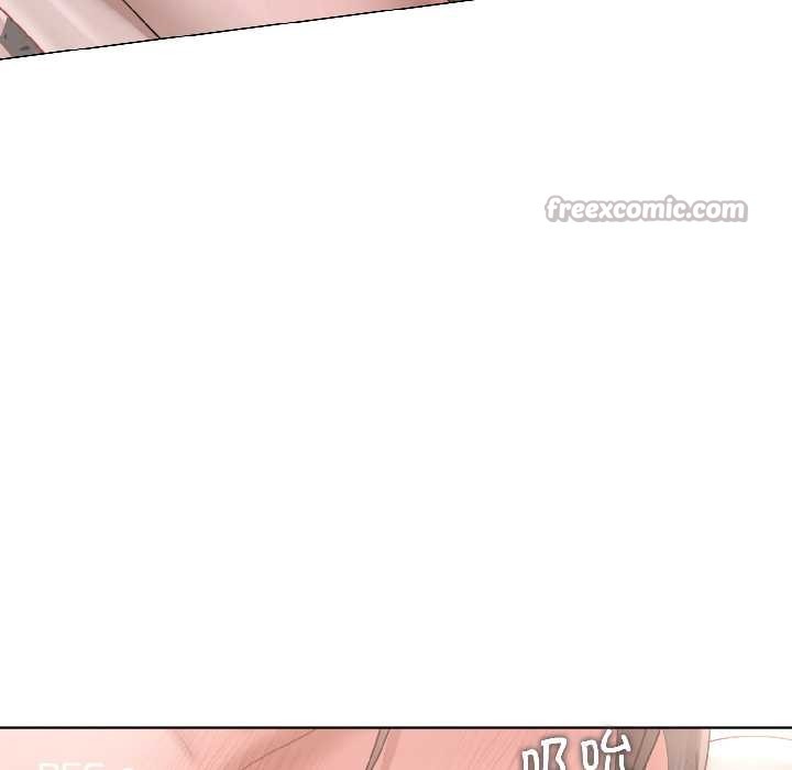 契约的代价第2話