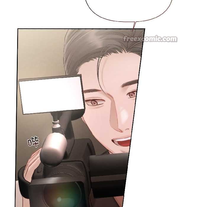 契约的代价第2话