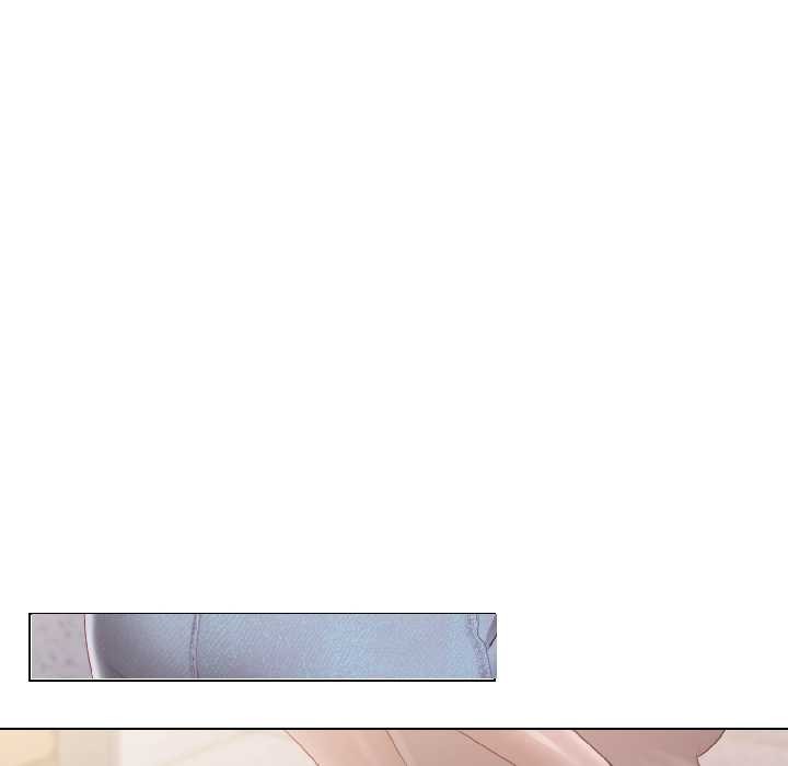 契约的代价第2话