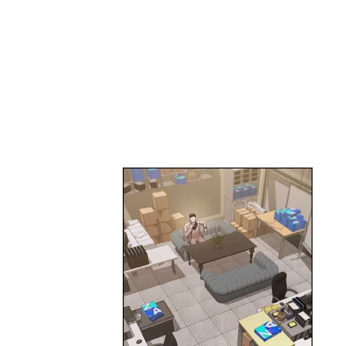 契约的代价第2話