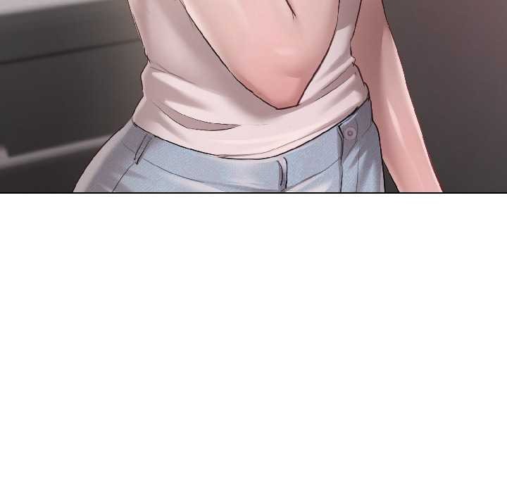 契约的代价第2話