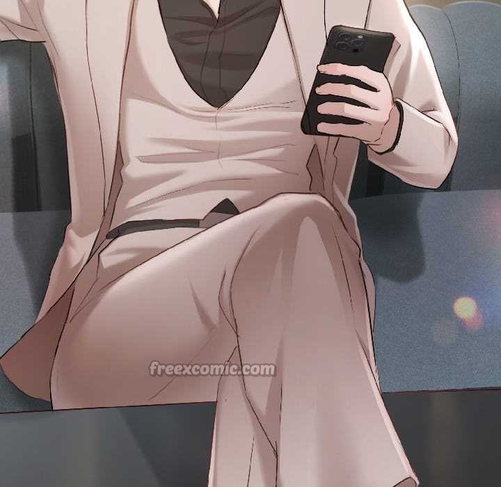 契约的代价第2话