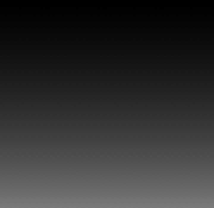 契约的代价第2話