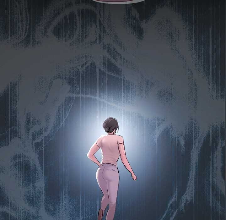 契约的代价第2話