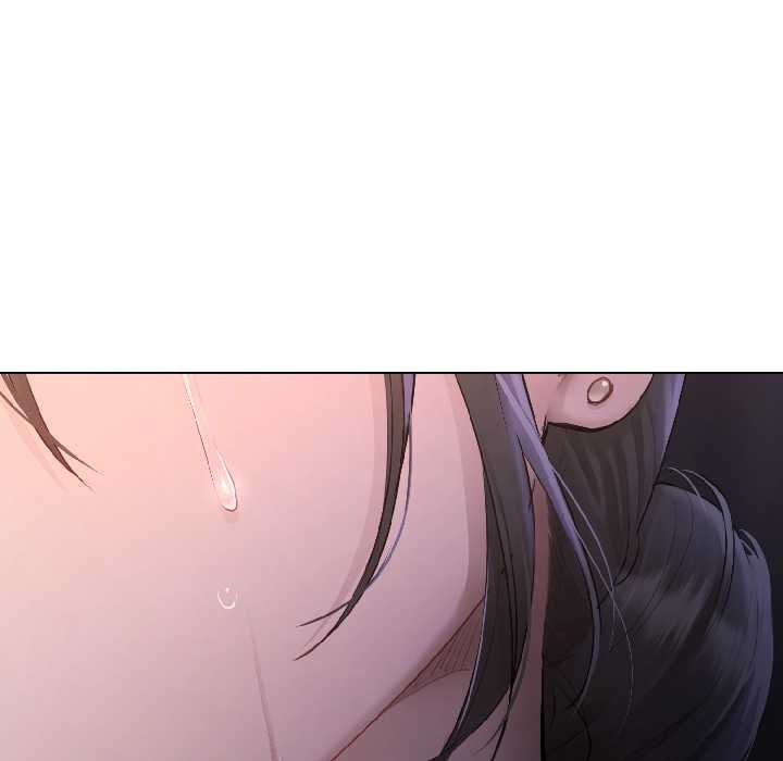 契约的代价第3話