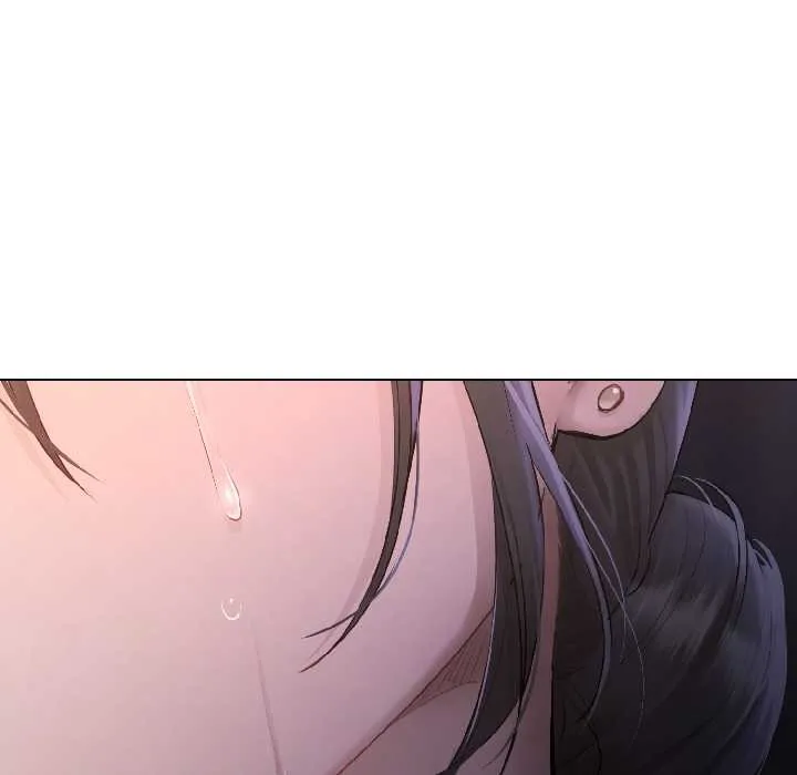 契約的代價第3話