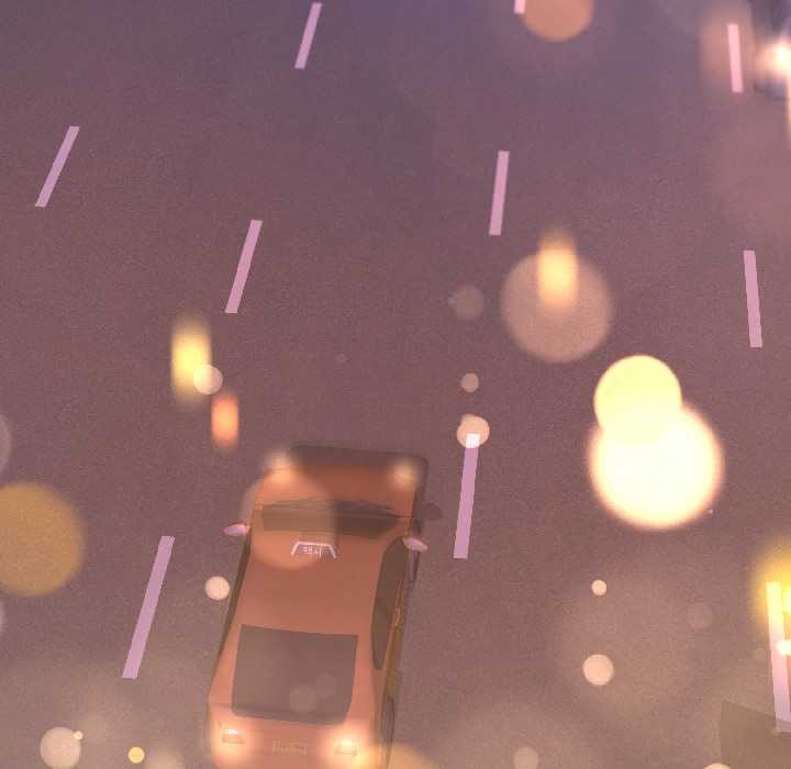 契约的代价第3話