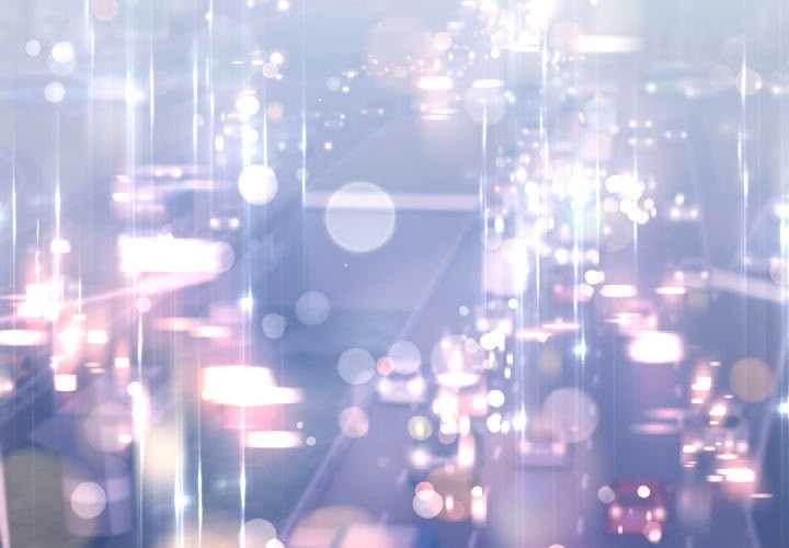 契约的代价第3話