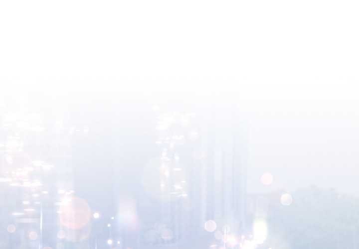 契约的代价第3話