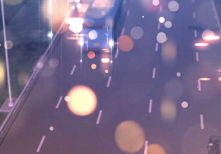 契约的代价第3話