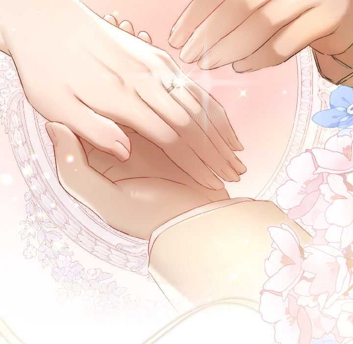 契约的代价第3話