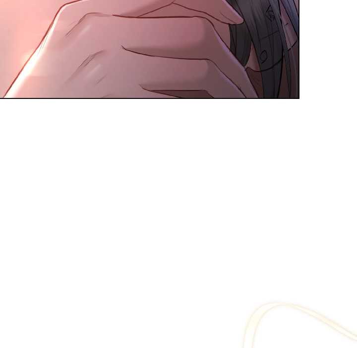 契约的代价第3話