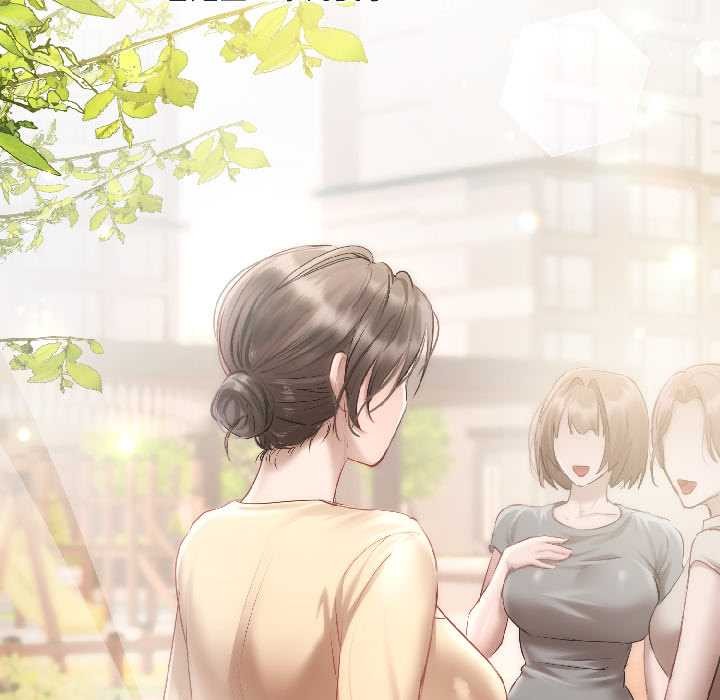 契约的代价第3話