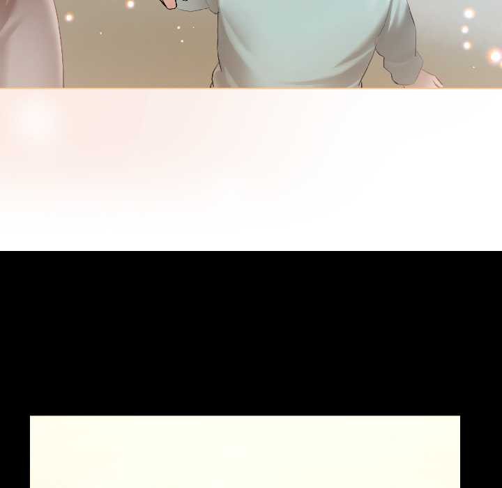 契约的代价第3話