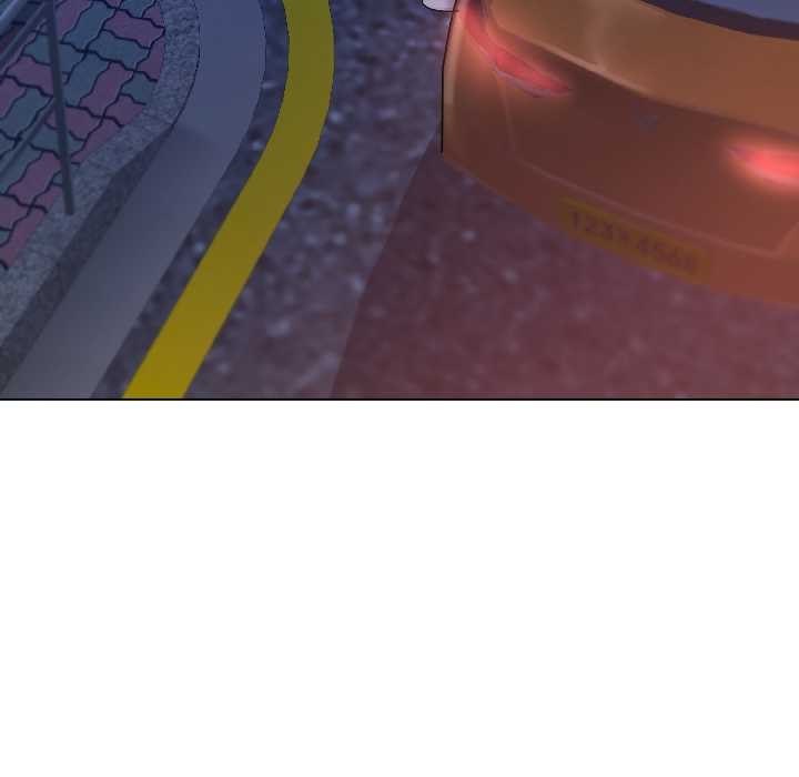 契约的代价第3話