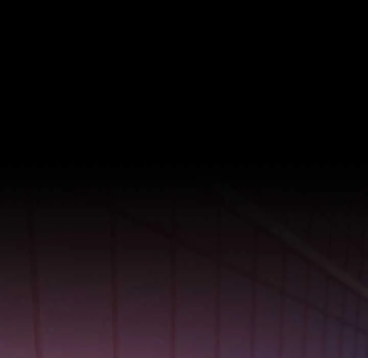 契约的代价-第3话 - 图片 41