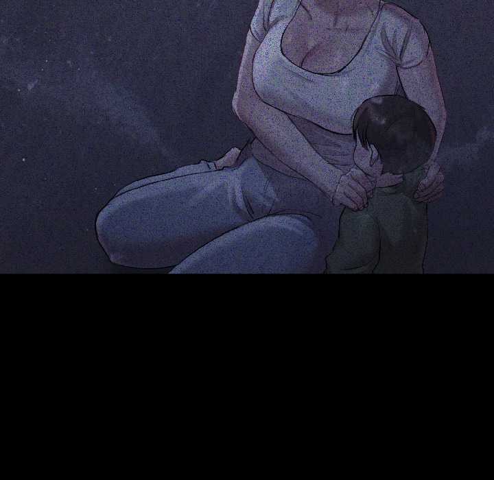 契约的代价第3話