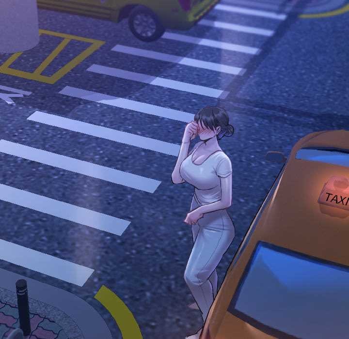 契约的代价第3話