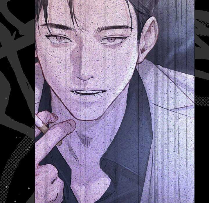 契约的代价第3話