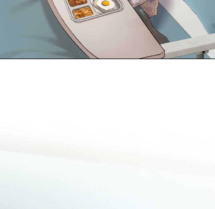 契约的代价第3話