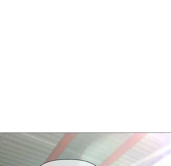 契約的代價第3話