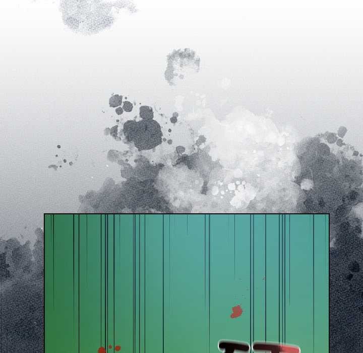 契约的代价第3話