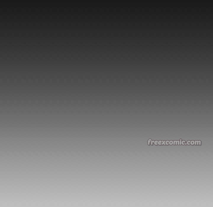 契约的代价第3話