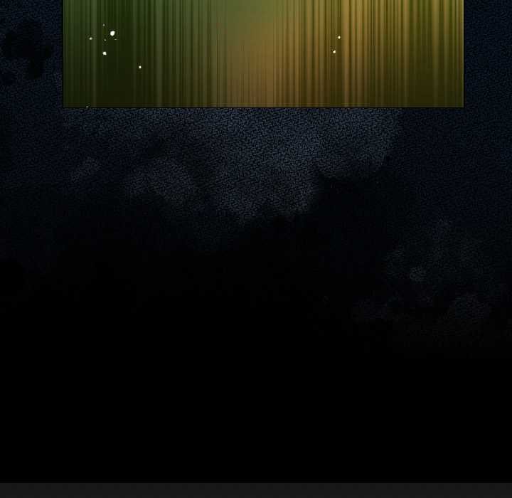 契约的代价第3話