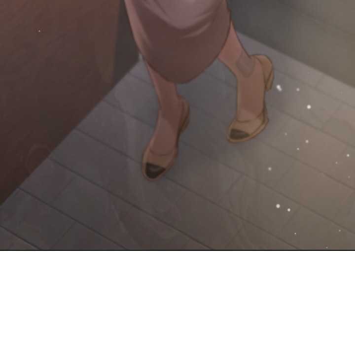 契约的代价第3話