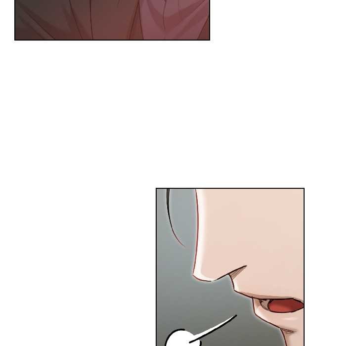 契约的代价第3话