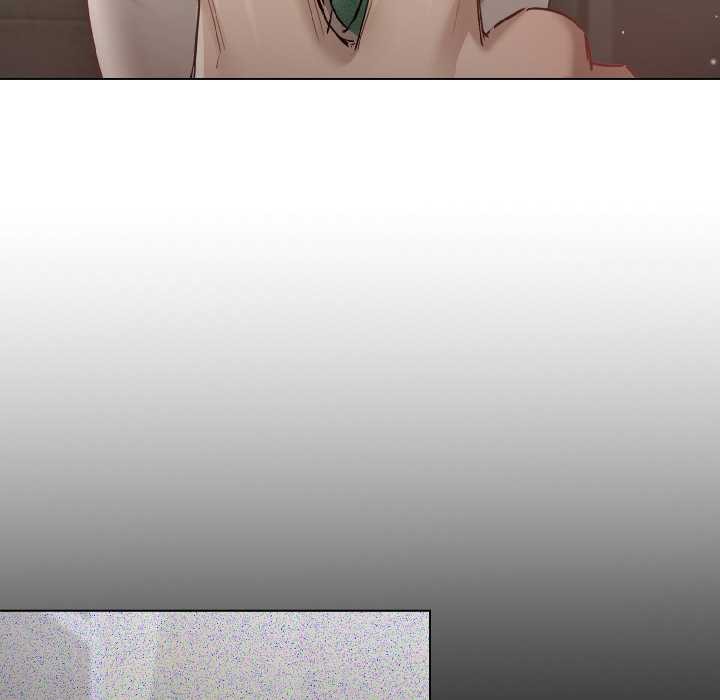 契约的代价第3话