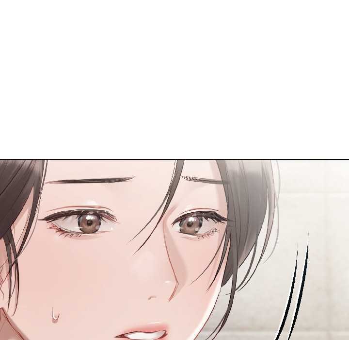 契约的代价第3話