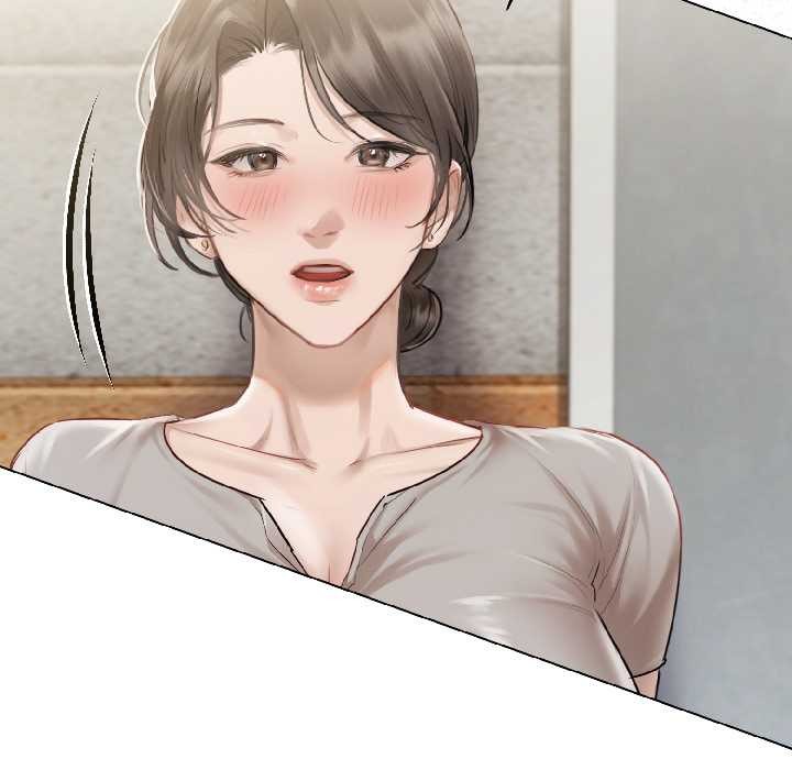 契约的代价第3話