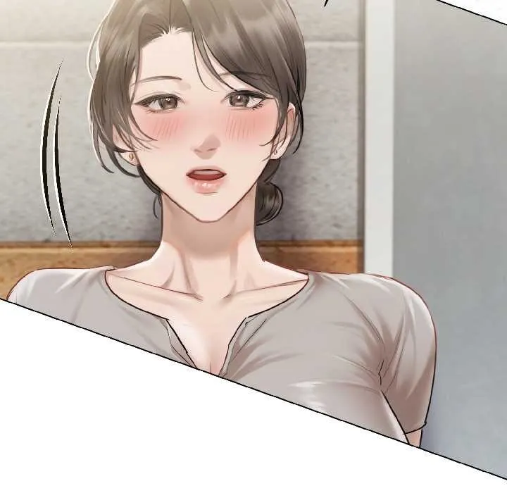 契约的代价-第3话 - 图片 131