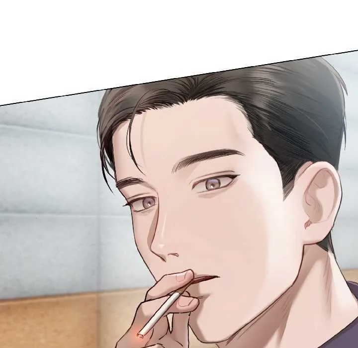 契约的代价-第3话 - 图片 136